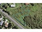 47 Karikari Crescent, Takanini, Auckland - Carousel 1