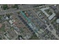 1/443A Main South Road, Hornby, Christchurch - Carousel 1