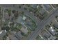 102 Kendal Avenue, Burnside, Christchurch - Carousel 1