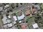 12 Chesney Street, Bell Block, New Plymouth - Carousel 1
