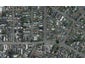 9 England Street, Phillipstown, Christchurch - Carousel 1