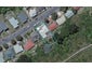 29 Ahuriri Street, Strathmore Park, Wellington - Carousel 1