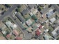 3 Christie Street, Forest Lake, Hamilton - Carousel 1