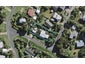 2 Makora Avenue, Oneroa, Waiheke Island - Carousel 1