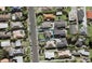 84 Oakdale Road, Mount Roskill, Auckland - Carousel 1
