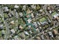18B Arney Road, Remuera, Auckland - Carousel 1