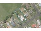 9 Arran Place, Aramoho, Whanganui - Carousel 1