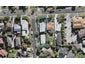 1/10 Peach Road, Glenfield, Auckland - Carousel 1
