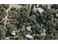 65 Makora Avenue, Oneroa, Waiheke Island - Carousel 1