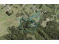 831 PONGA RD, Opaheke, Papakura - Carousel 1
