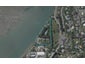 285 Bridle Path Road, Ferrymead, Christchurch - Carousel 1
