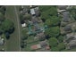 95B Emmett Street, Shirley, Christchurch - Carousel 1