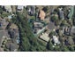 4 Smyth Place, Western Heights, Hamilton - Carousel 1