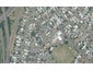 10 Biggs Crescent, Pirimai, Napier - Carousel 1