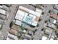 13C Cuba Street, Petone, Lower Hutt - Carousel 1