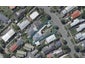 2/43 Celia Street, Redcliffs, Christchurch - Carousel 1