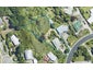 6 Russell Crescent, Western Heights, Rotorua - Carousel 1