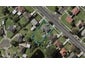 315 Bairds Road, Otara, Auckland - Carousel 1