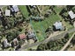 15 Ocean Road, Surfdale, Waiheke Island - Carousel 1