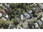2 Learmonth Avenue, Birkenhead, Auckland - Carousel 1