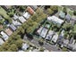 45 Sherwood Avenue, Grey Lynn, Auckland - Carousel 1