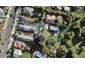 32 Bollard Avenue, New Windsor, Auckland - Carousel 1