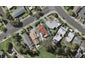 27 Archdall Street, Meadowbank, Auckland - Carousel 1