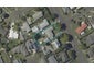 41 Monrad Street, Highbury, Palmerston North - Carousel 1