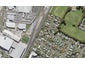 32 Kohinoor Avenue, Mangere, Auckland - Carousel 1