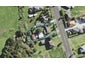 519 Oruarangi Road, Mangere, Auckland - Carousel 1