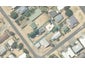 116A Philomel Road, Whangamata, Whangamatā - Carousel 1