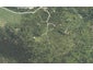 41 Mokihinui Preserve, Seddonville, Westport - Carousel 1