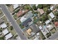 524 Fenwick Street, Mayfair, Hastings - Carousel 1