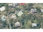 23 Kent Street, Whangaroa, Kaeo - Carousel 1