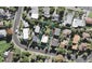 11 Valhalla Drive, Beach Haven, Auckland - Carousel 1