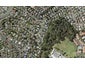 10 Regency Place, Sunnynook, Auckland - Carousel 1
