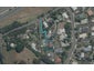 292A Atawhai Drive, Atawhai, Nelson - Carousel 1