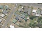 1 Burns Street, Tawhero, Whanganui - Carousel 1