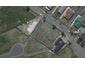 34 Colwyn Street, Bryndwr, Christchurch - Carousel 1