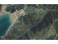 365 Bill Bryants Road, Squally Cove, Marlborough Sounds - Carousel 1