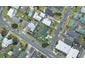 1 Hayes Avenue, Gate Pa, Tauranga - Carousel 1