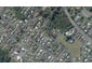 3B Ferntree Drive, Wakari, Dunedin - Carousel 1