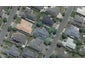 8 Jasper Place, Northwood, Christchurch - Carousel 1