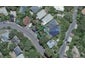 136 Upland Road, Kelburn, Wellington - Carousel 1