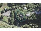 1 Karekare Road, New Lynn - Carousel 1