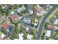 59 Brookfield Terrace, Brookfield, Tauranga - Carousel 1