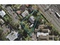 20 Patey Street, Epsom, Auckland - Carousel 1