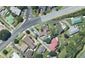 405 Maungatapu Road, Maungatapu, Tauranga - Carousel 1