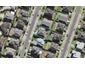12 Oak Bark Drive, Schnapper Rock, Auckland - Carousel 1