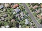 2/6 Cherry Road, Highland Park, Auckland - Carousel 1